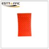 ES-VC003 vehicle wheel chock photo (1)