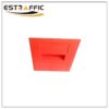 ES-VC003 vehicle wheel chock photo (3)