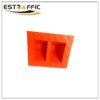 ES-VC005 vehicle wheel chock photos (3)