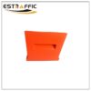 ES-VC006 vehicle wheel chock photos (3)