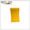 ES-VC007 vehicle wheel chock photos (2)