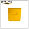 ES-VC007 vehicle wheel chock photos (3)