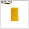 ES-VC008 vehicle wheel chock (2)