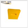 ES-VC008 vehicle wheel chock (3)