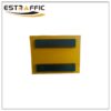 ES-VC009 vehicle wheel chock (2)