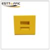 ES-VC009 vehicle wheel chock (3)