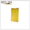 ES-VC013 vehicle wheel chock (2)