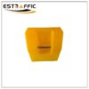 ES-VC013 vehicle wheel chock (3)
