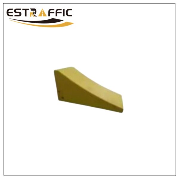 ES-VC014 vehicle wheel chock (1)