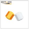 plastic road stud PRS-100-90 1