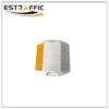 plastic road stud PRS-100-90 3
