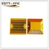 PRS-100-100-1 plastic road stud (1)