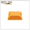 PRS-100-100-1 plastic road stud (2)