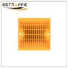 PRS-100-100-1 plastic road stud (3)