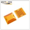PRS-100-100-1 plastic road stud (5)