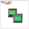 PRS-100-100-10 plastic road stud (1)
