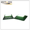 PRS-100-100-10 plastic road stud (2)