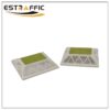 PRS-100-100-10 plastic road stud (4)