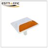 PRS-100-100-2 plastic road stud (1)