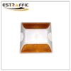 PRS-100-100-2 plastic road stud (2)