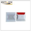 PRS-100-100-2 plastic road stud (5)
