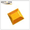PRS-100-100-3 plastic road stud (2)