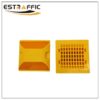 PRS-100-100-3 plastic road stud (5)