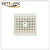 PRS-100-100-4 plastic road stud (2)