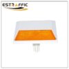 PRS-100-100-4 plastic road stud (3)