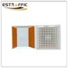PRS-100-100-4 plastic road stud (4)