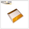 PRS-100-100-4 plastic road stud (5)