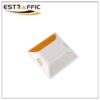 PRS-100-100-5 plastic road stud (1)