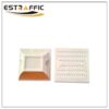 PRS-100-100-5 plastic road stud (2)