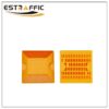 PRS-100-100-5 plastic road stud (3)