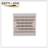 PRS-100-100-5 plastic road stud (4)