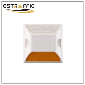 PRS-100-100-5 plastic road stud (5)
