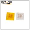 PRS-100-100-6 plastic road stud (1)