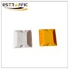 PRS-100-100-6 plastic road stud (4)