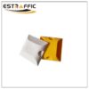 PRS-100-100-6 plastic road stud (5)