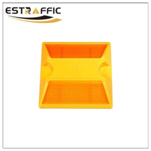 PRS-100-100-7 plastic road stud (1)