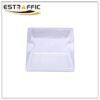 PRS-100-100-7 plastic road stud (2)