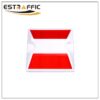 PRS-100-100-7 plastic road stud (3)