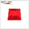 PRS-100-100-7 plastic road stud (4)
