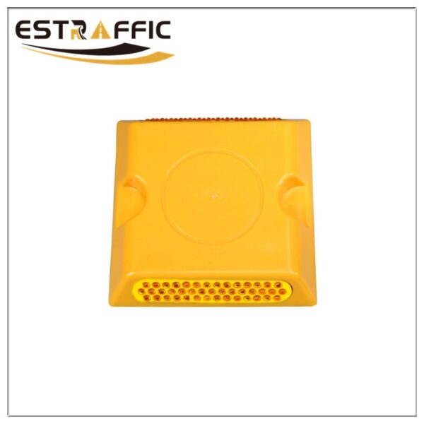 PRS-100-100-8 plastic road stud (2)
