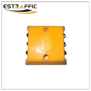 PRS-100-100-9 plastic road stud (1)