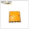 PRS-100-100-9 plastic road stud (2)