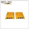 PRS-100-100-9 plastic road stud (3)