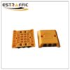PRS-100-100-9 plastic road stud (4)