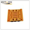 PRS-100-100-9 plastic road stud (5)
