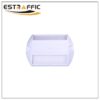 PRS-115-80 plastic road stud photo (3)